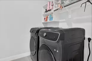 525 Teton St, Allen, TX 75002 - Photo 23