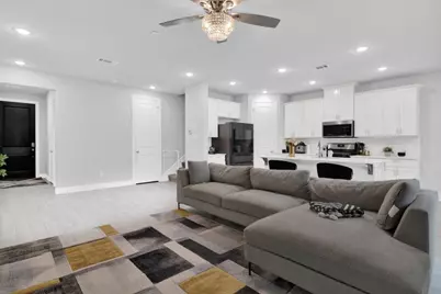 525 Teton Street, Allen, TX 75002 - Photo 7