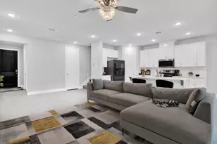 525 Teton St, Allen, TX 75002 - Photo 7