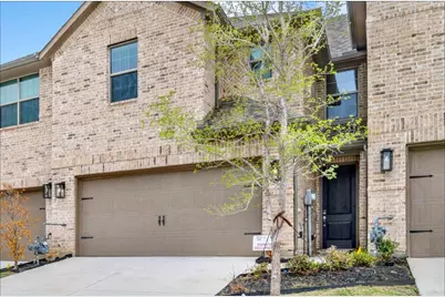 525 Teton Street, Allen, TX 75002 - Photo 9