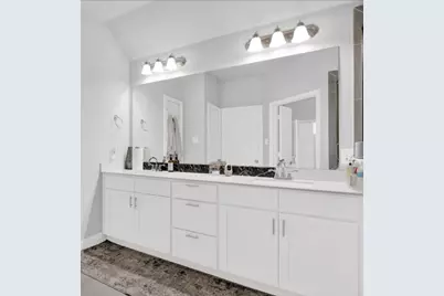 525 Teton Street, Allen, TX 75002 - Photo 17