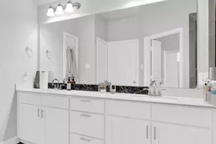 525 Teton St, Allen, TX 75002 - Photo 17