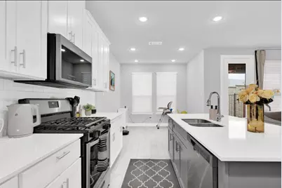 525 Teton Street, Allen, TX 75002 - Photo 3