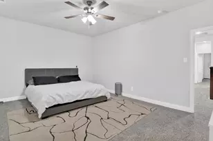 525 Teton St, Allen, TX 75002 - Photo 15