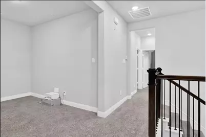 525 Teton Street, Allen, TX 75002 - Photo 13