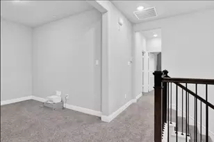 525 Teton St, Allen, TX 75002 - Photo 13