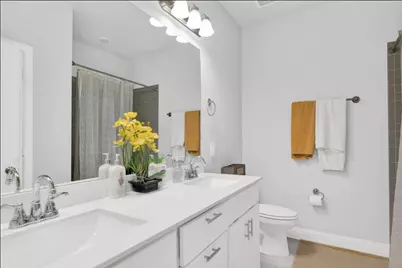 525 Teton Street, Allen, TX 75002 - Photo 11