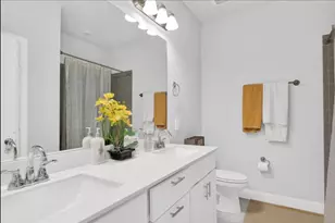 525 Teton St, Allen, TX 75002 - Photo 11