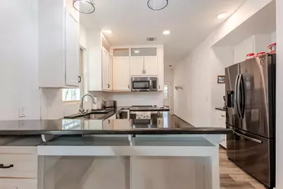 831 Dill Road, Weatherford, TX 76085 - Photo 15