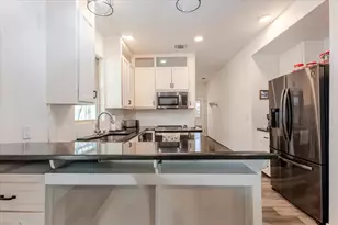 831 Dill Rd, Weatherford, TX 76085 - Photo 15