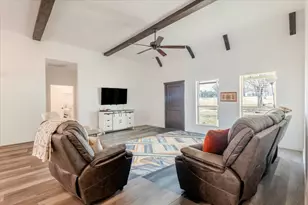 831 Dill Rd, Weatherford, TX 76085 - Photo 7