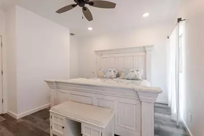 831 Dill Road, Weatherford, TX 76085 - Photo 19