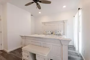 831 Dill Rd, Weatherford, TX 76085 - Photo 19