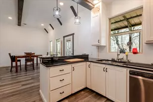 831 Dill Rd, Weatherford, TX 76085 - Photo 13