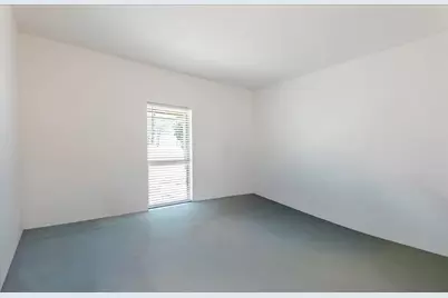 831 Dill Road, Weatherford, TX 76085 - Photo 25