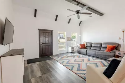 831 Dill Road, Weatherford, TX 76085 - Photo 9