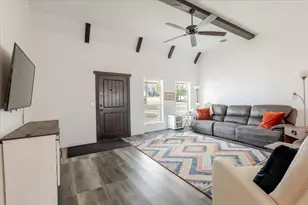 831 Dill Rd, Weatherford, TX 76085 - Photo 9