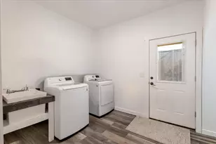 831 Dill Rd, Weatherford, TX 76085 - Photo 17