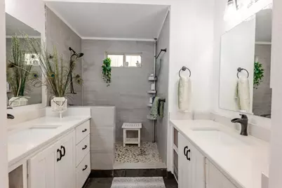 831 Dill Road, Weatherford, TX 76085 - Photo 21