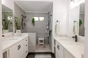 831 Dill Rd, Weatherford, TX 76085 - Photo 21