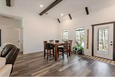 831 Dill Road, Weatherford, TX 76085 - Photo 11