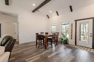 831 Dill Rd, Weatherford, TX 76085 - Photo 11