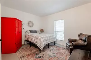 831 Dill Rd, Weatherford, TX 76085 - Photo 23