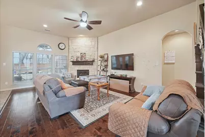 1121 Shearwater Lane, Garland, TX 75043 - Photo 3