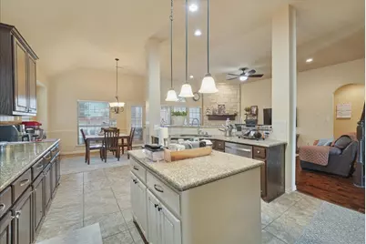 1121 Shearwater Lane, Garland, TX 75043 - Photo 17