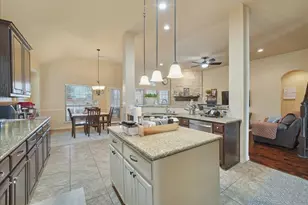 1121 Shearwater Ln, Garland, TX 75043 - Photo 17