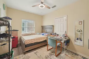 1121 Shearwater Ln, Garland, TX 75043 - Photo 21