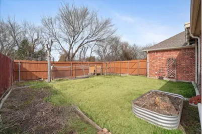 1121 Shearwater Lane, Garland, TX 75043 - Photo 25