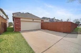 1121 Shearwater Ln, Garland, TX 75043 - Photo 27