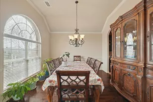 1121 Shearwater Ln, Garland, TX 75043 - Photo 9