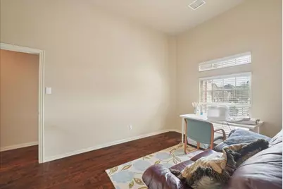 1121 Shearwater Lane, Garland, TX 75043 - Photo 19