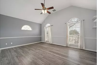 1121 Shearwater Lane, Garland, TX 75043 - Photo 11