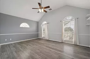 1121 Shearwater Ln, Garland, TX 75043 - Photo 11