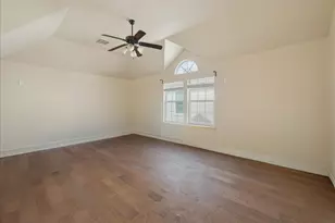 1121 Shearwater Ln, Garland, TX 75043 - Photo 15