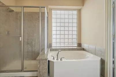 1121 Shearwater Lane, Garland, TX 75043 - Photo 13