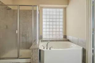 1121 Shearwater Ln, Garland, TX 75043 - Photo 13