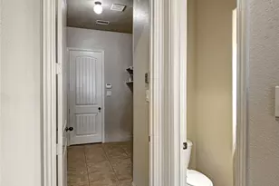 341 Oxford Pl, Prosper, TX 75078 - Photo 19