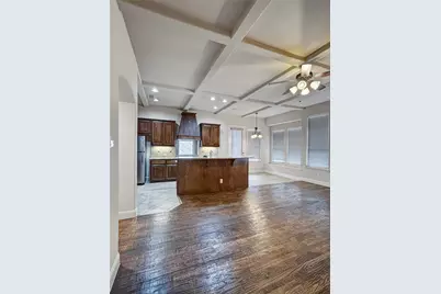 341 Oxford Place, Prosper, TX 75078 - Photo 7