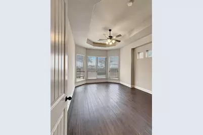 341 Oxford Place, Prosper, TX 75078 - Photo 15