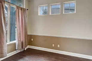 341 Oxford Pl, Prosper, TX 75078 - Photo 23