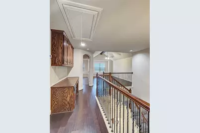 341 Oxford Place, Prosper, TX 75078 - Photo 11