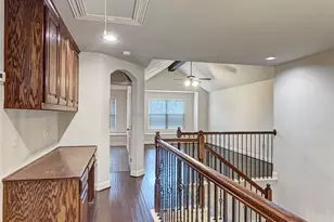 341 Oxford Pl, Prosper, TX 75078 - Photo 11