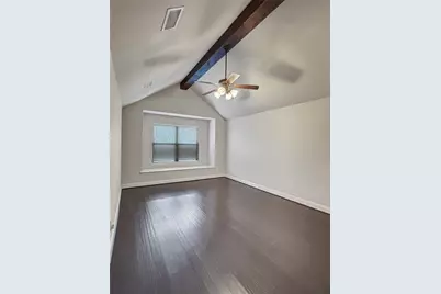 341 Oxford Place, Prosper, TX 75078 - Photo 13