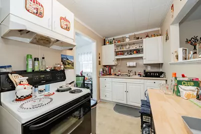 2712 Kleberg Road #B, Seagoville, TX 75159 - Photo 35