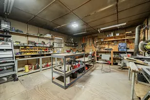 2712 Kleberg Rd, Seagoville, TX 75159 - Photo 39