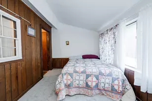 2712 Kleberg Rd, Seagoville, TX 75159 - Photo 17